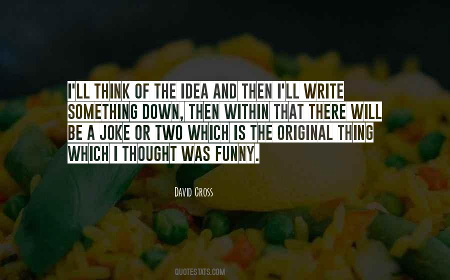 Dejan St Quotes #1380385