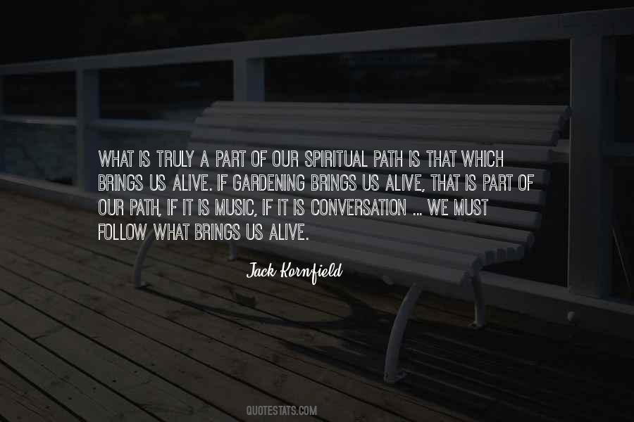 Dejan St Quotes #1774075