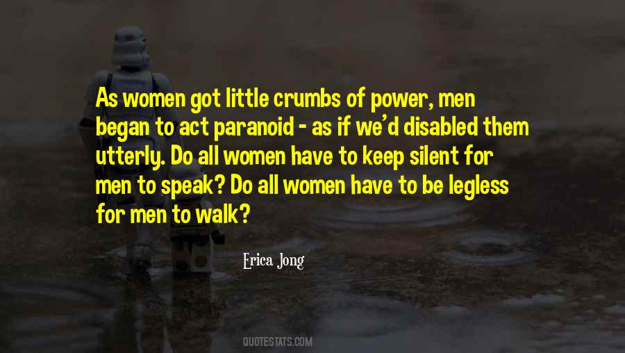 Dejan St Quotes #896594