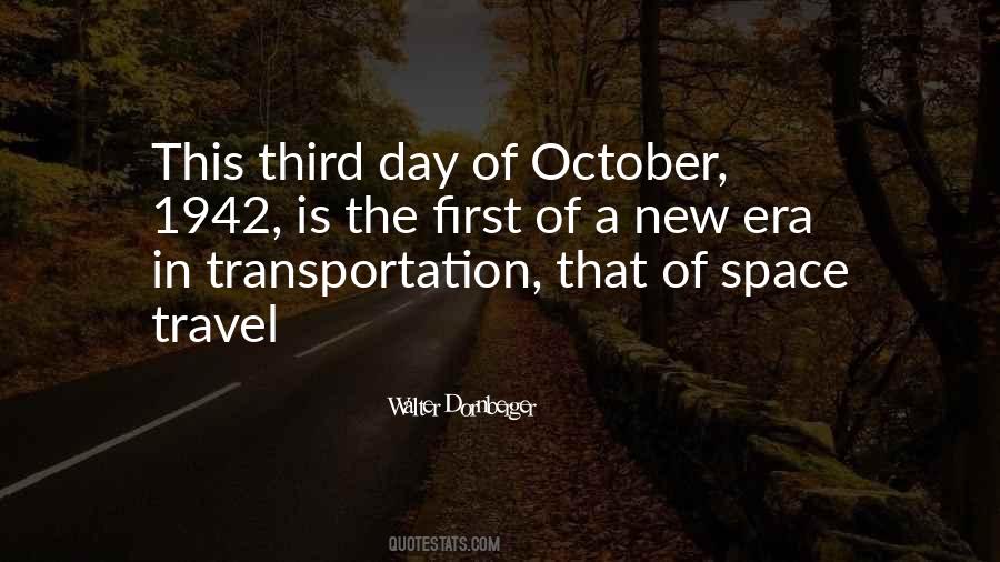 1942 Quotes #822561