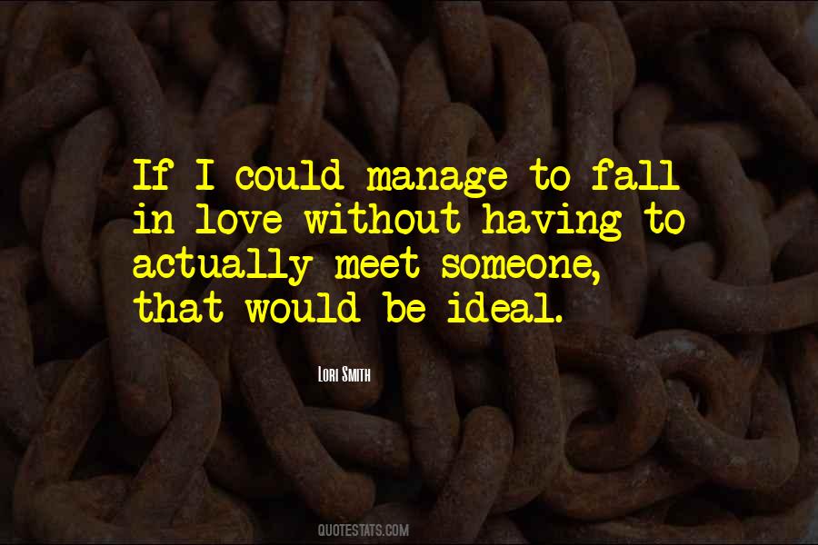 Ya Faerie Paranormal Romance Quotes #1833738