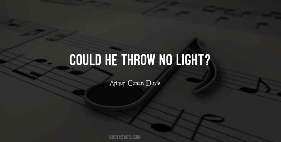 Ya Faerie Paranormal Romance Quotes #73357