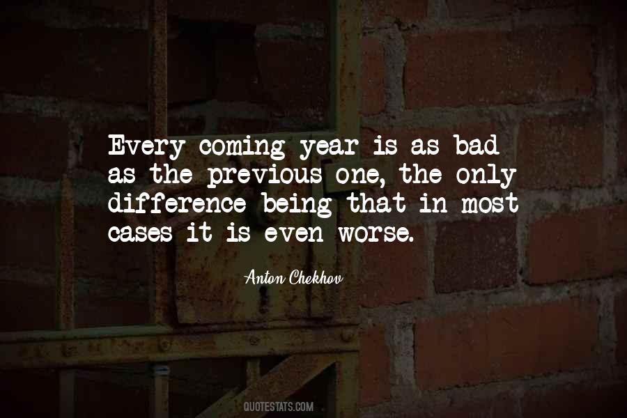 Ya Faerie Paranormal Romance Quotes #827031