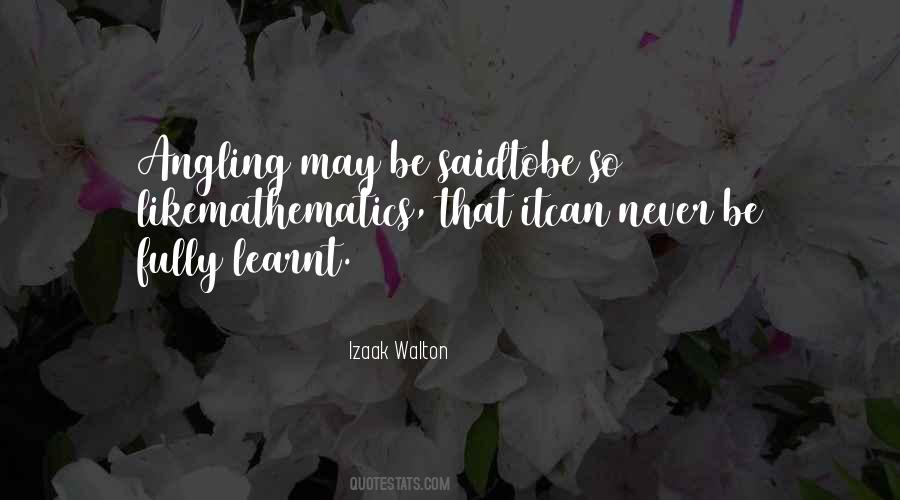 Brittanya Razavi Quotes #1510243