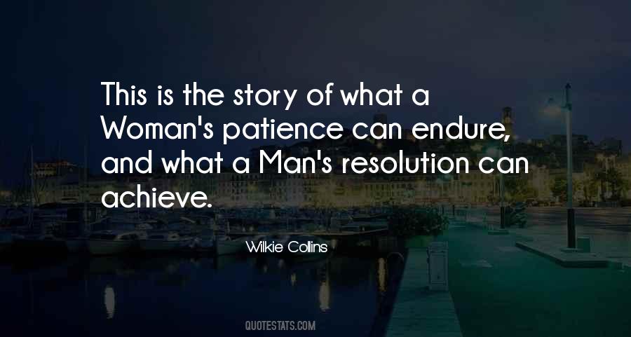 Brittanya Razavi Quotes #269167