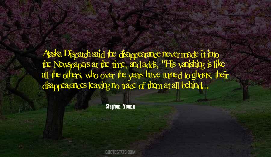Brittanya Razavi Quotes #765130