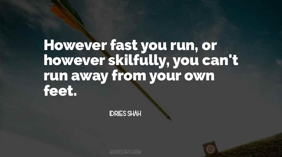 Brittanya Razavi Quotes #798041