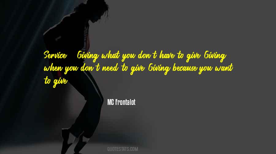 Igbokwe Ifeyinwa Quotes #1207294