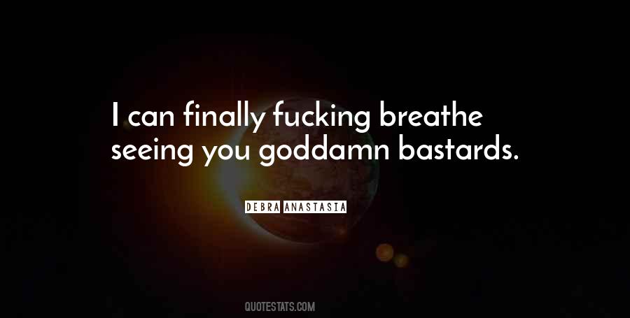 Shkumbin Mehmeti Quotes #1320724