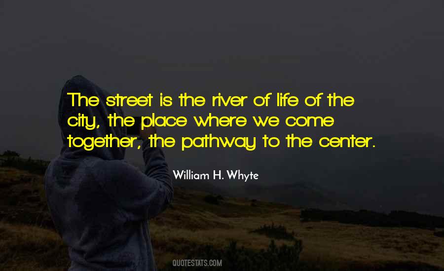 Withheld Def Quotes #392672