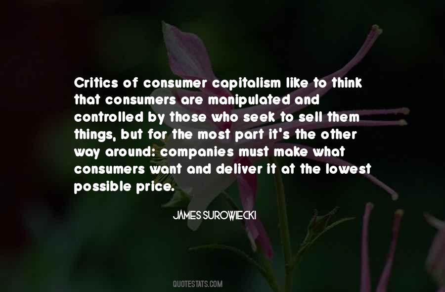 Withheld Def Quotes #84411