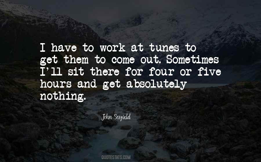 Withheld Def Quotes #943991
