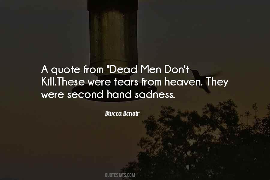 Nantz Law Quotes #1832658