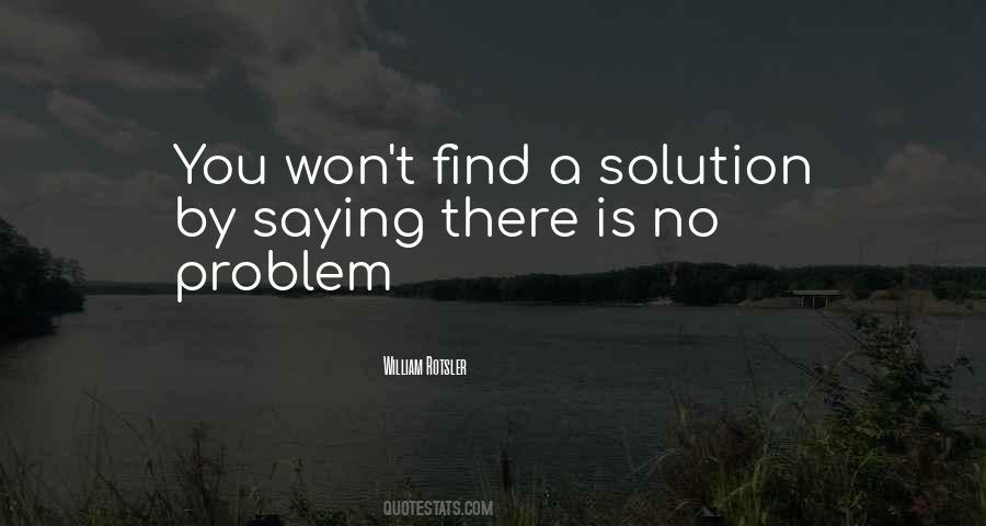 Nantz Law Quotes #209418