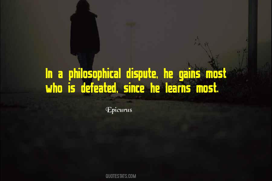 Nantz Law Quotes #677281
