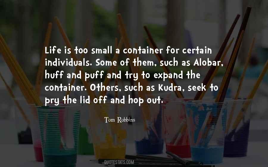 Animal House Video Quotes #951570