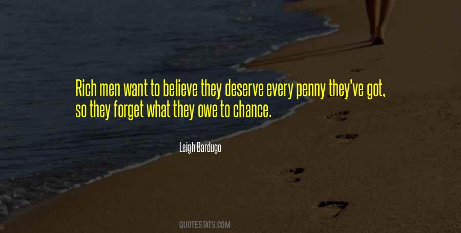 Blanchfield Pharmacy Quotes #1601456