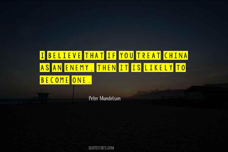 Blanchfield Pharmacy Quotes #248834