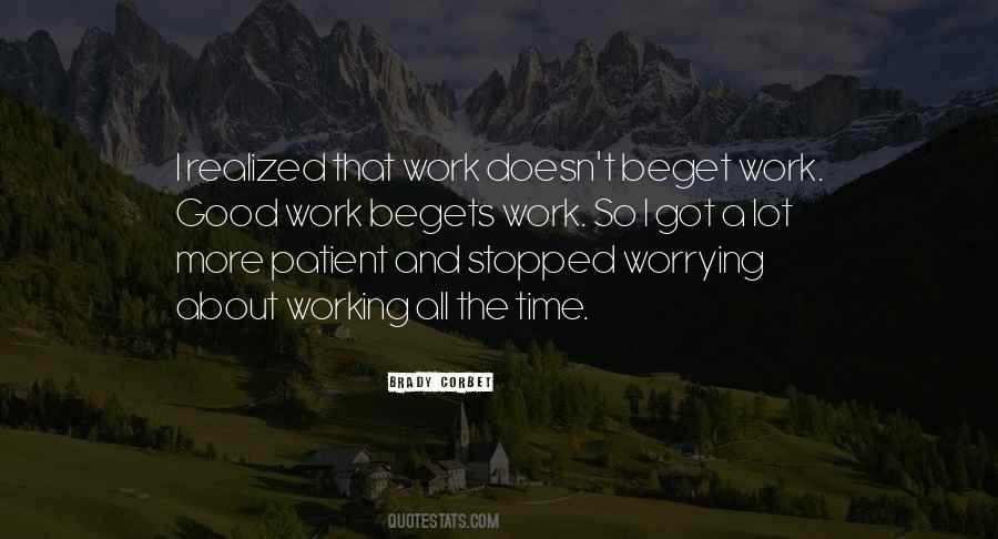 Schettler Macy Quotes #833350
