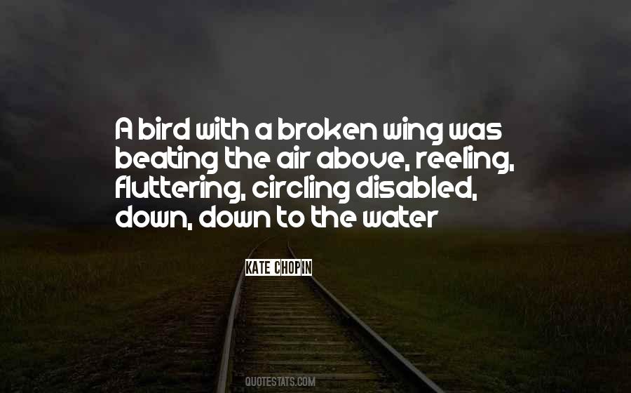 Yanin Vismitananda Quotes #1018491