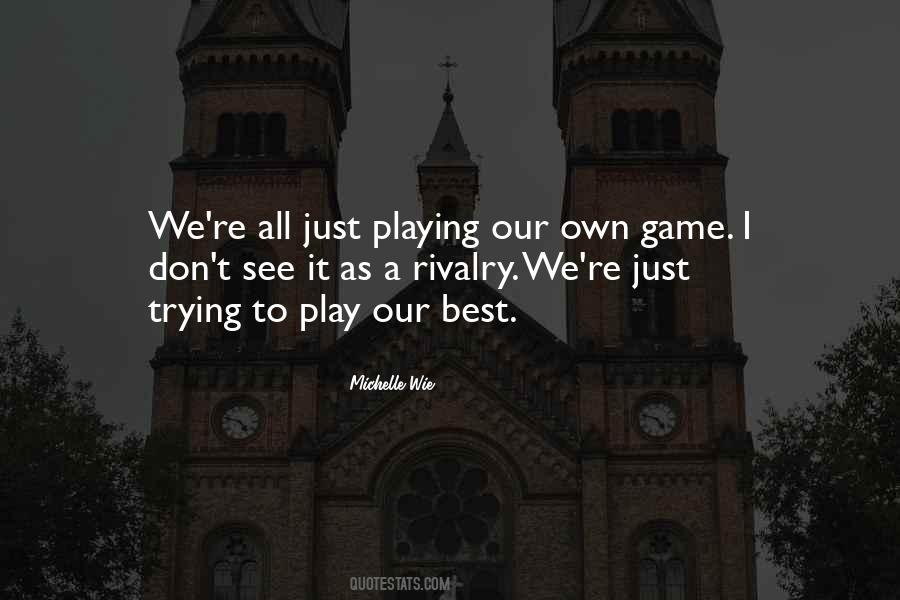 Does Even Then By Micah Tyler Have Bible Quotes #702758
