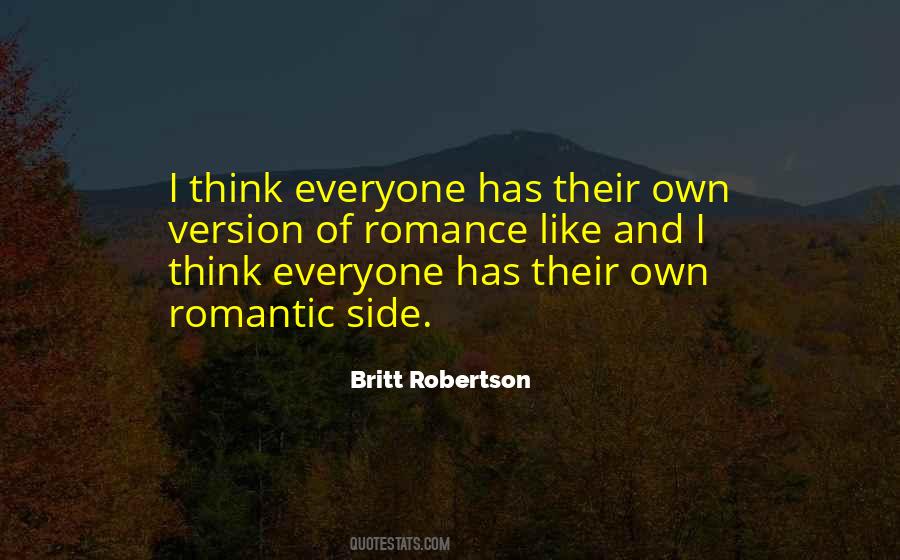Andromache Hector Quotes #1548962