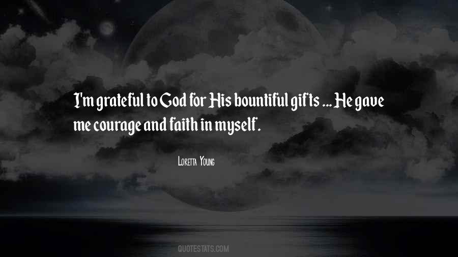 Pleaders Reviews Quotes #658612