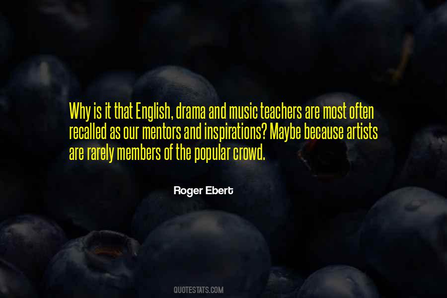 2180 Quotes #1456529
