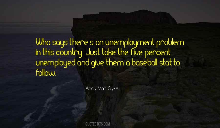 2180 Quotes #508771