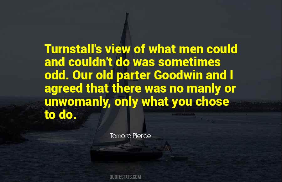2180 Quotes #936967
