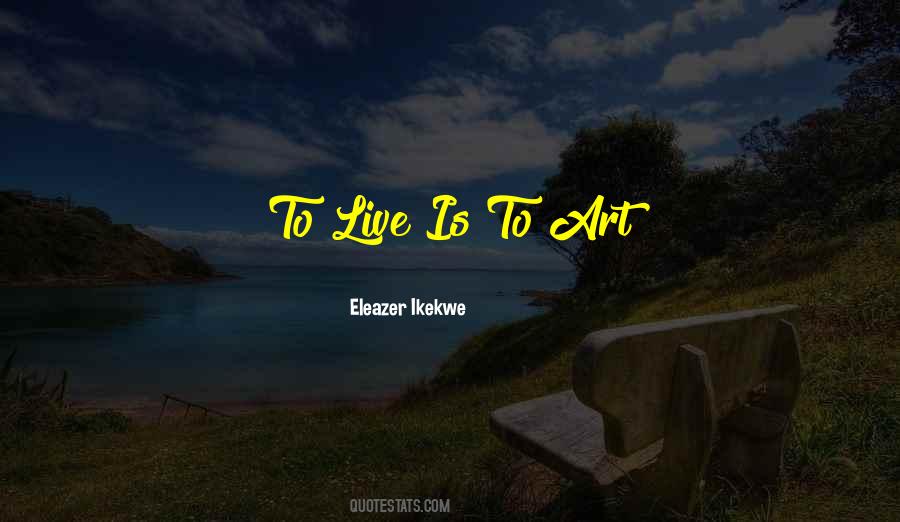 Kinnelon Nj Quotes #1075754