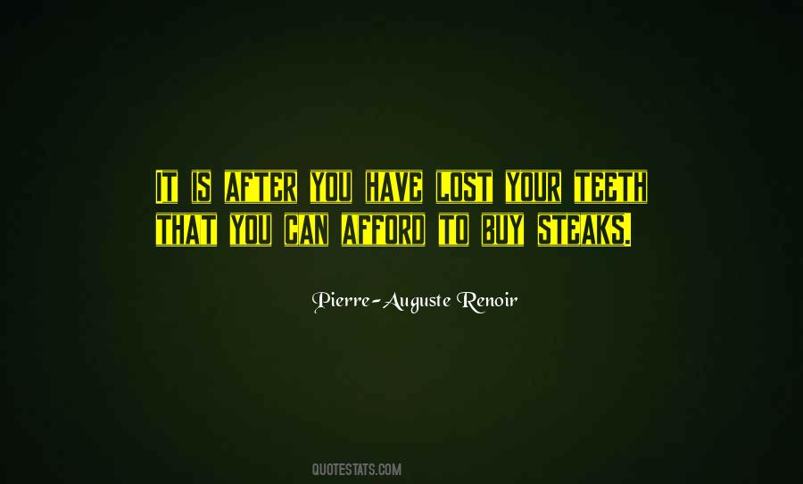 Kinnelon Nj Quotes #156874