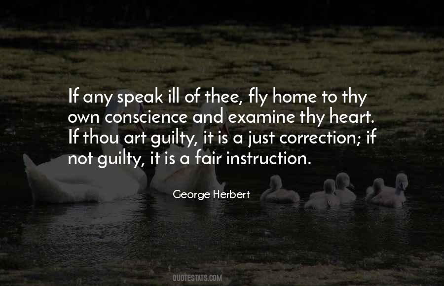 Kinnelon Nj Quotes #1599065