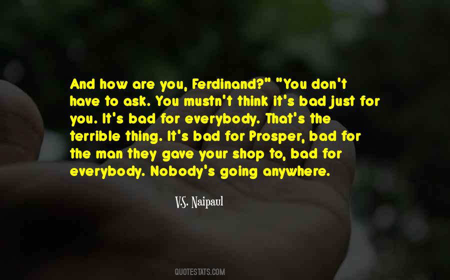 Kinnelon Nj Quotes #1828236