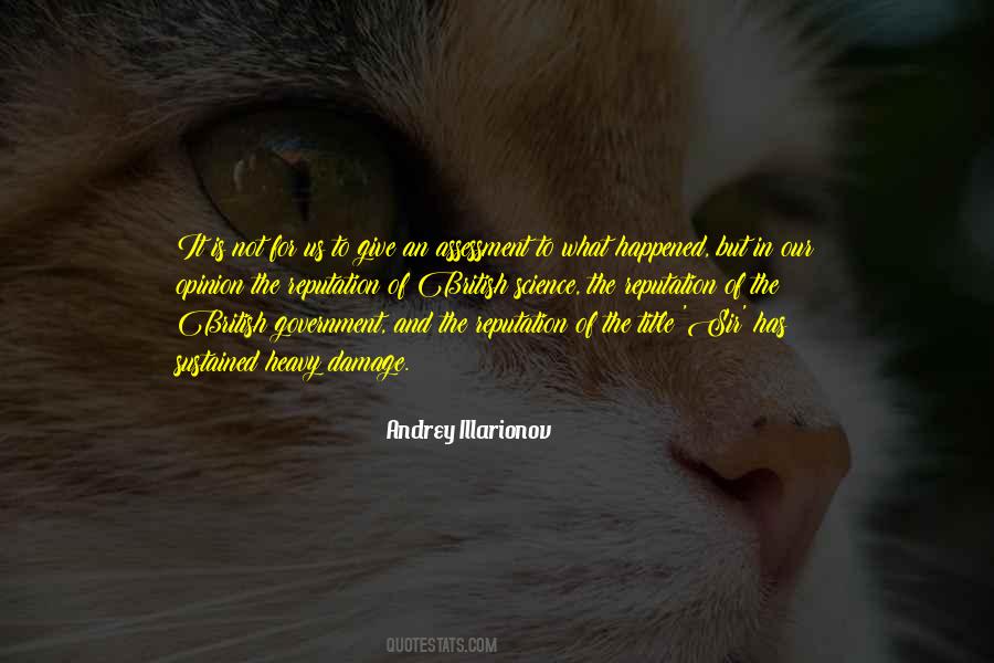 Liegende Acht Quotes #1416947