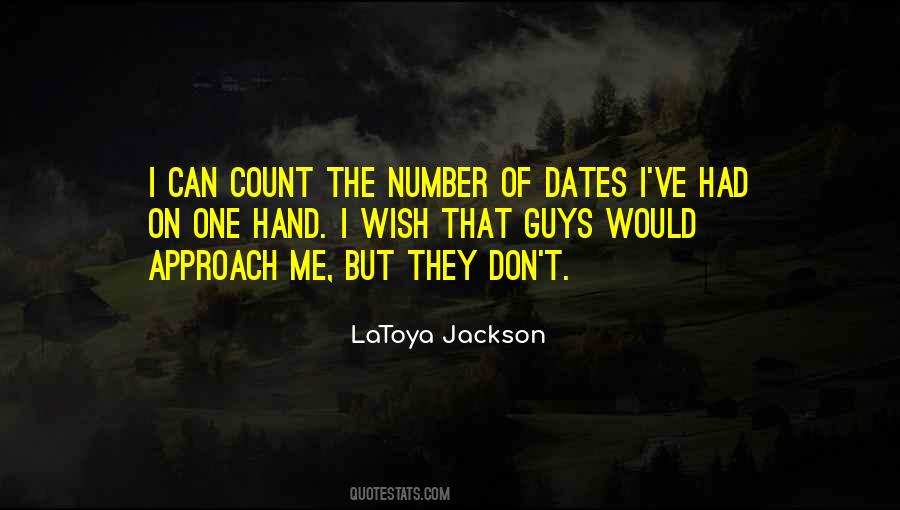 Liegende Acht Quotes #1467607