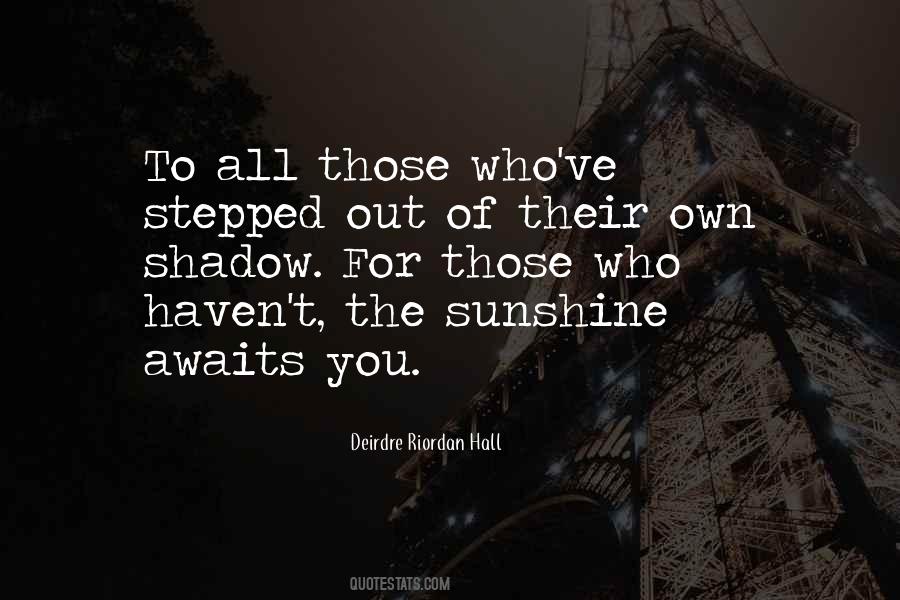 Franzoy Consulting Quotes #897050