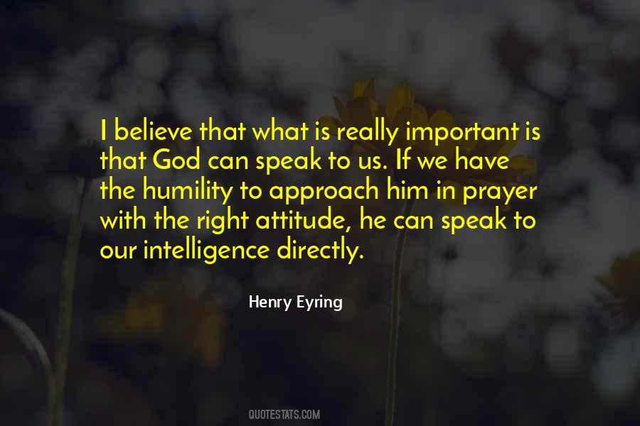 Franzoy Consulting Quotes #996301
