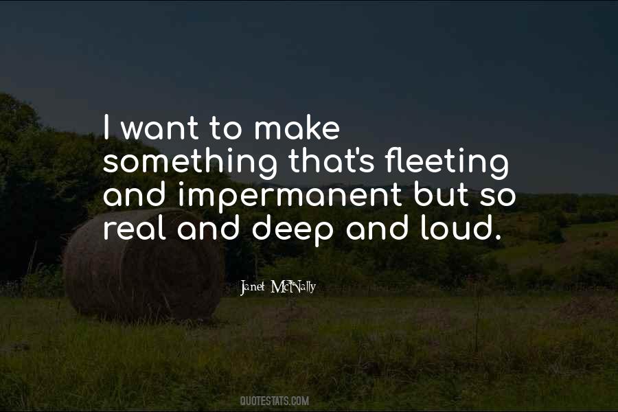 Staben House Quotes #1294721