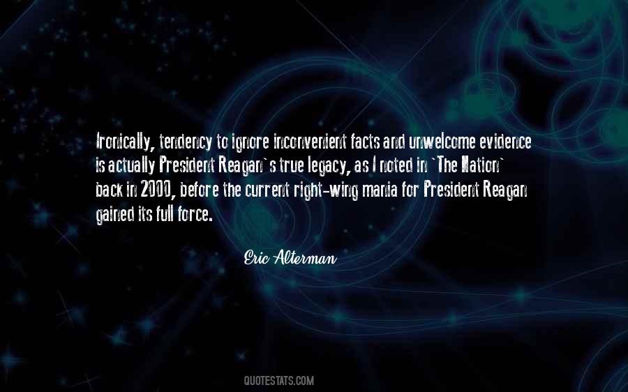 Staben House Quotes #398447