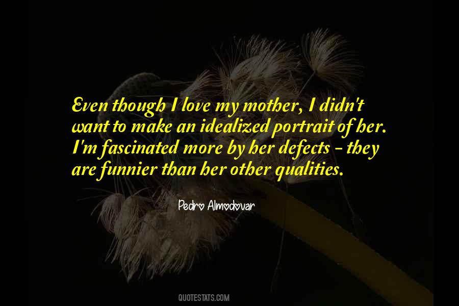 Addassiawho Quotes #1047765