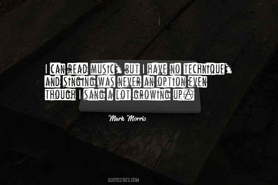 Addassiawho Quotes #1270184
