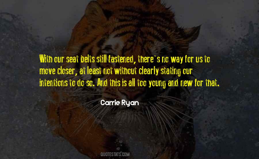 Addassiawho Quotes #1312053