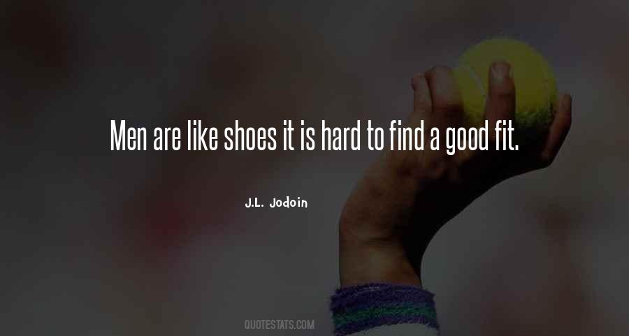 Addassiawho Quotes #679476