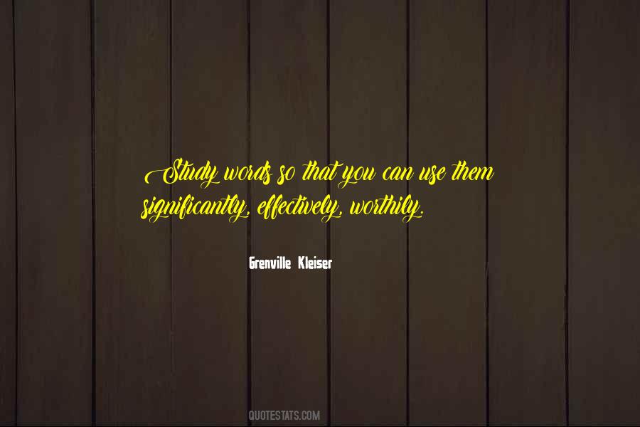 Addassiawho Quotes #729241