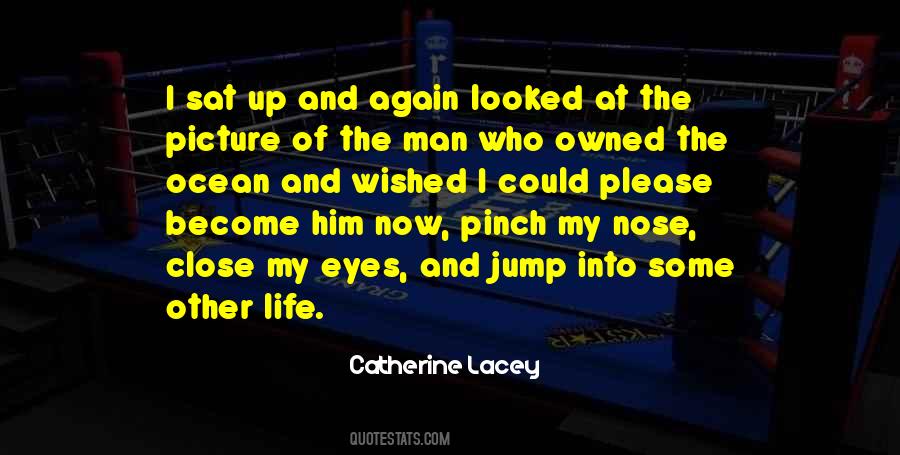 Addassiawho Quotes #792925