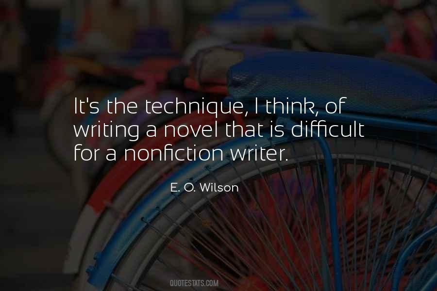 Addassiawho Quotes #813714
