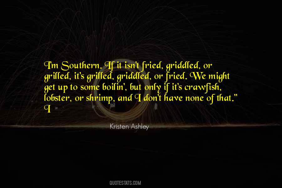 Kaltenbach Cold Quotes #1570381