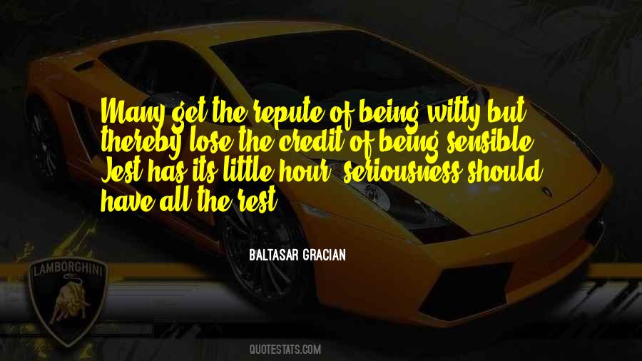 Kaltenbach Cold Quotes #646553