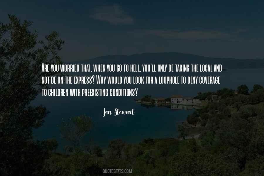 Scheeler Artist Quotes #655891